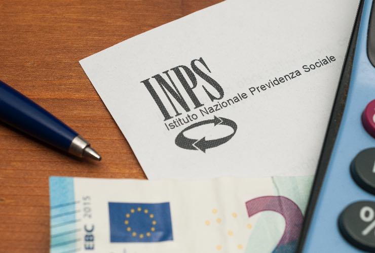 Novità per l’assegno d’inclusione