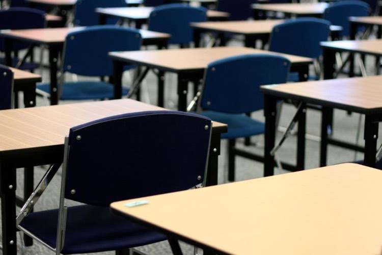 Bonus scuola 