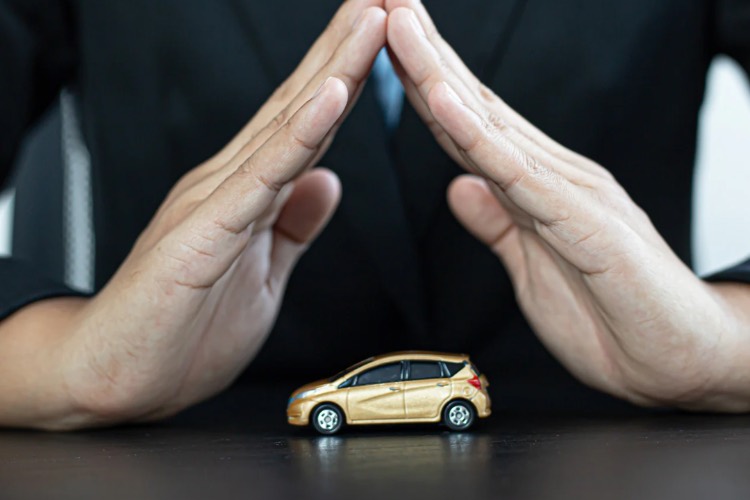 Pagamento bollo auto