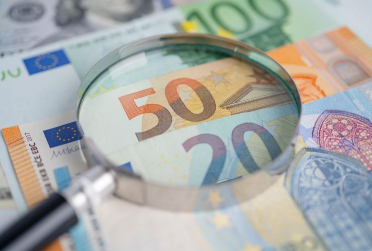 Come ricevere il bonus da 500 euro