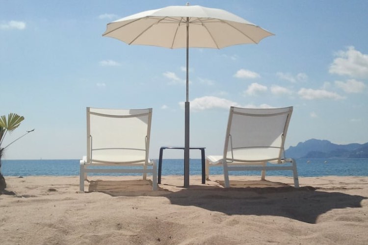 Mare 