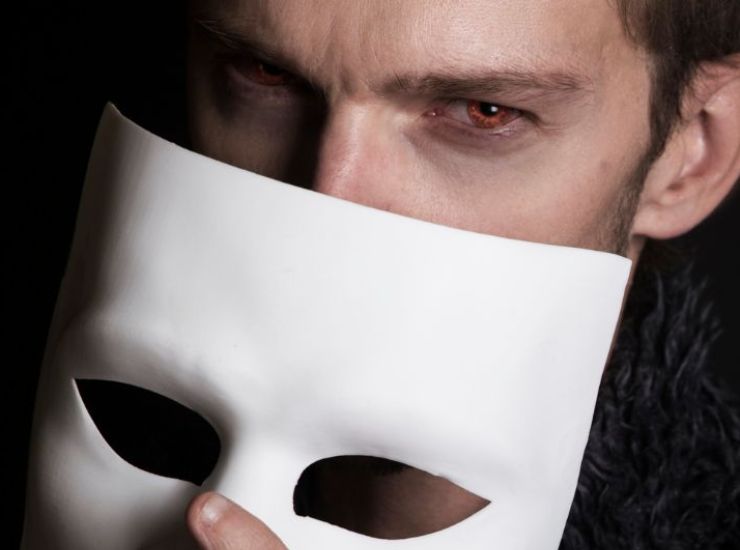 I segnali che una persona sta mentendo