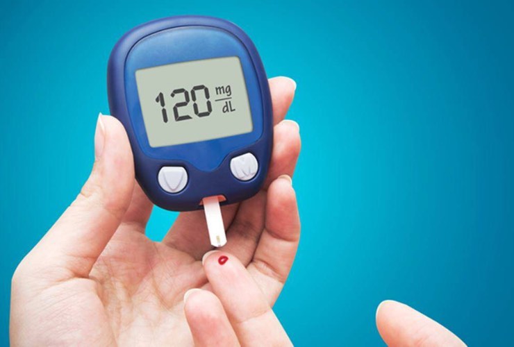 Diabete