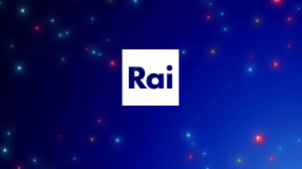 RAI-logo-Ufficio-stampa-Rai- skyvape
