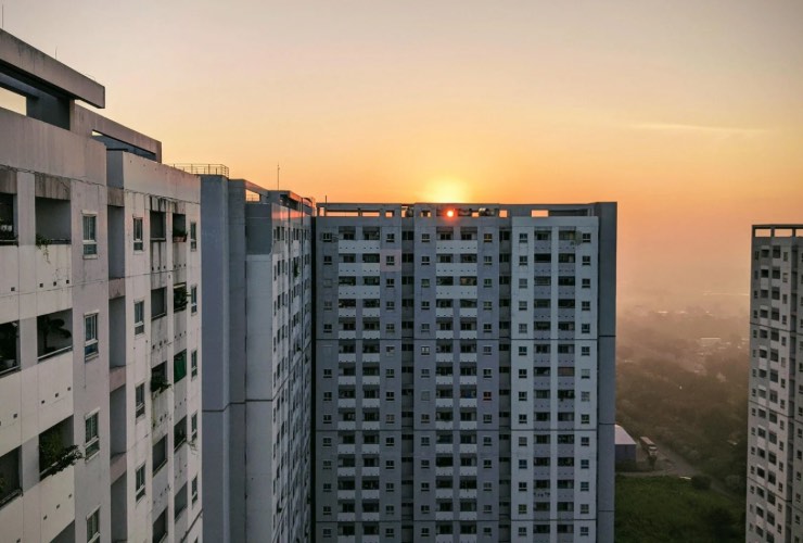 Condominio