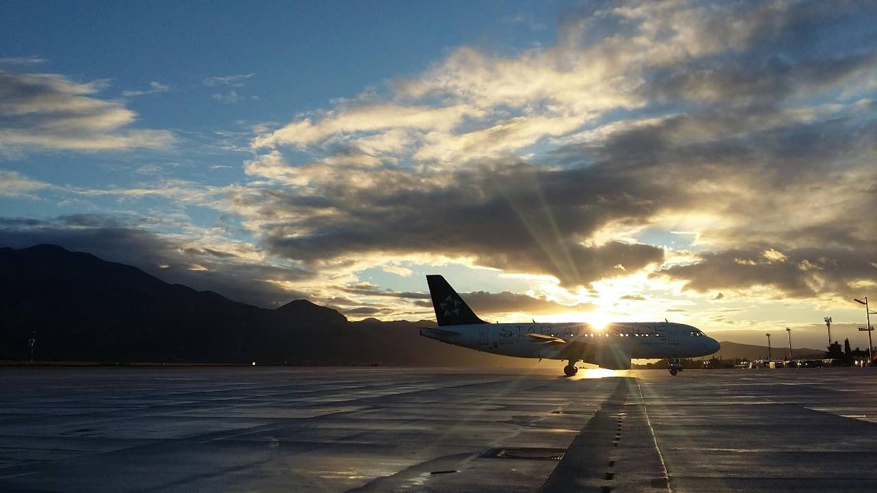 aereo - pexels- skyvape