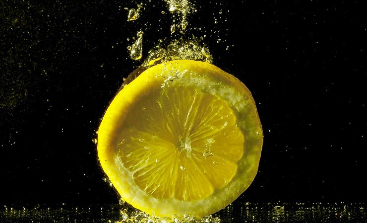 limone - pexels- skyvape