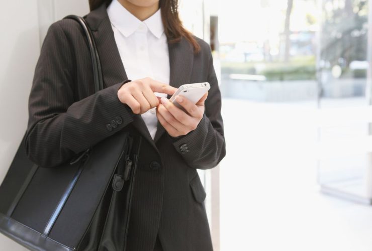 Come evitare il licenziamento con le registrazioni sul lavoro