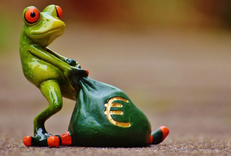 Come ottenere il bonus