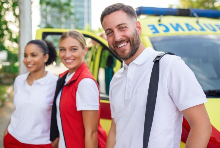 Come ottenere l'extra sul conto corrente 