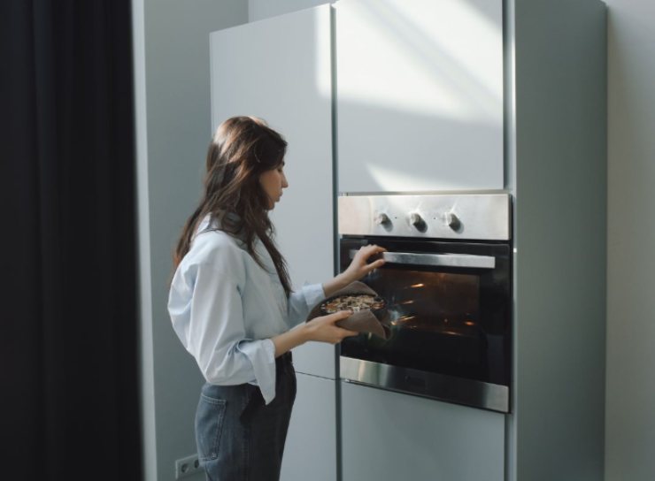 Cosa sappiamo in merito ai consumi in bolletta