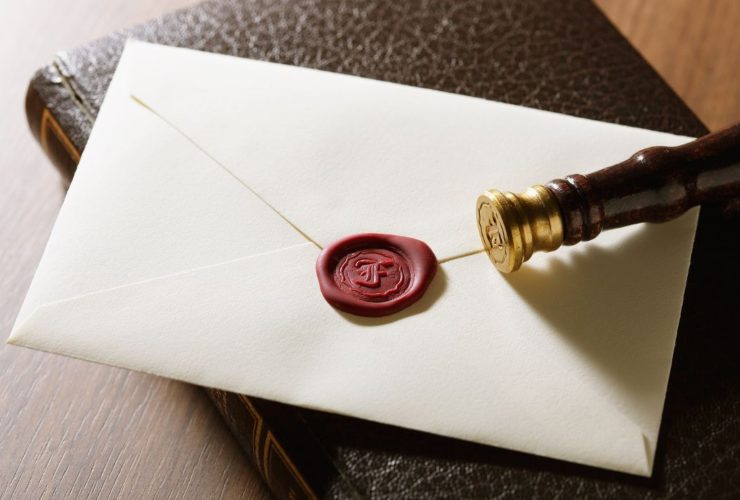 La comunicazione che i correntisti non vorrebbero ricevere: attenzione alla raccomandata