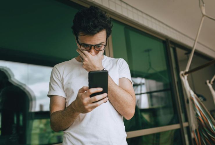 La comunicazione in merito all'assegno di inclusione