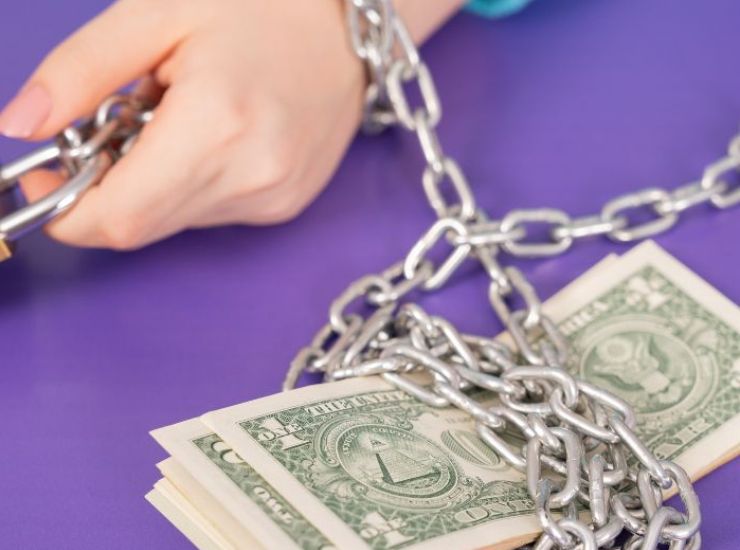 La novità in merito alla riscossione debiti 