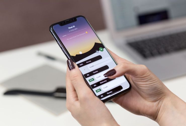Nuove regole per poter utilizzare lo smartphone e soprattutto dove
