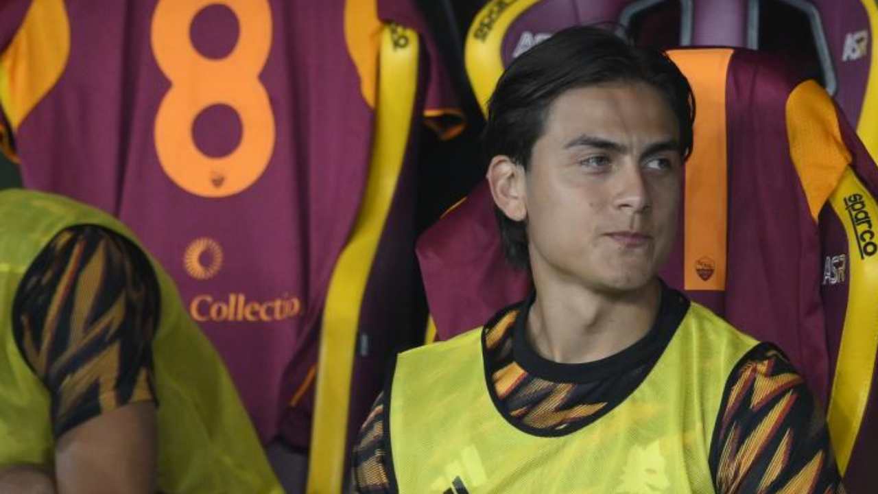 Paulo-Dybala-LaPresse- skyvape