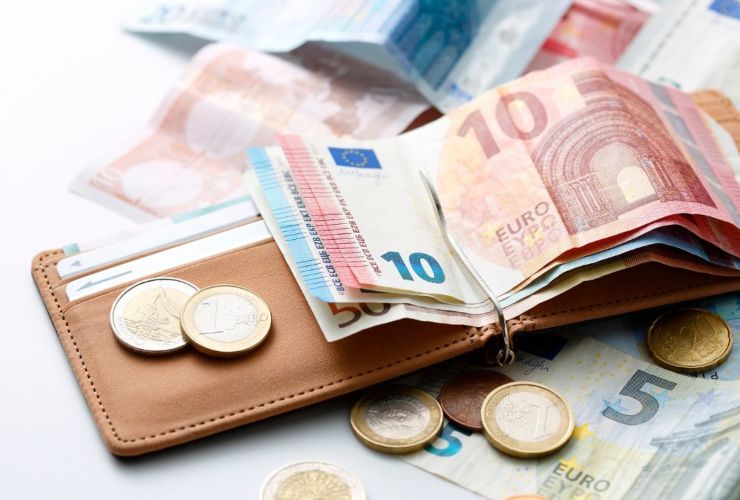 Perché pagarsi i contributi da soli per la pensione