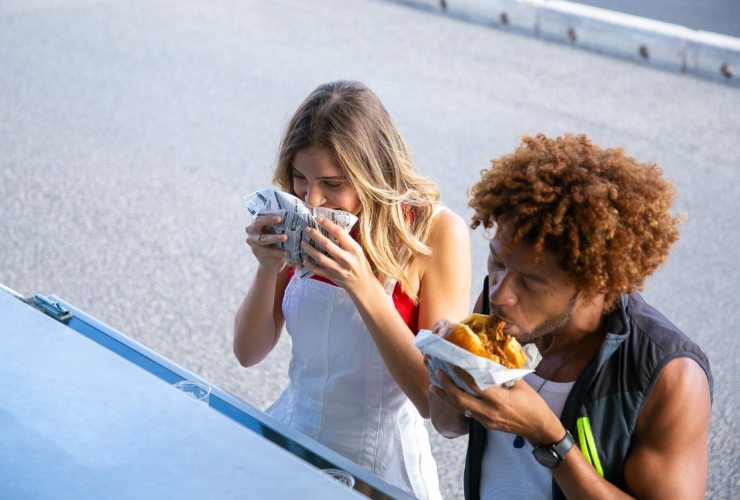 Questo alimento è un killer silenzioso e non porta soltanto il colesterolo alto