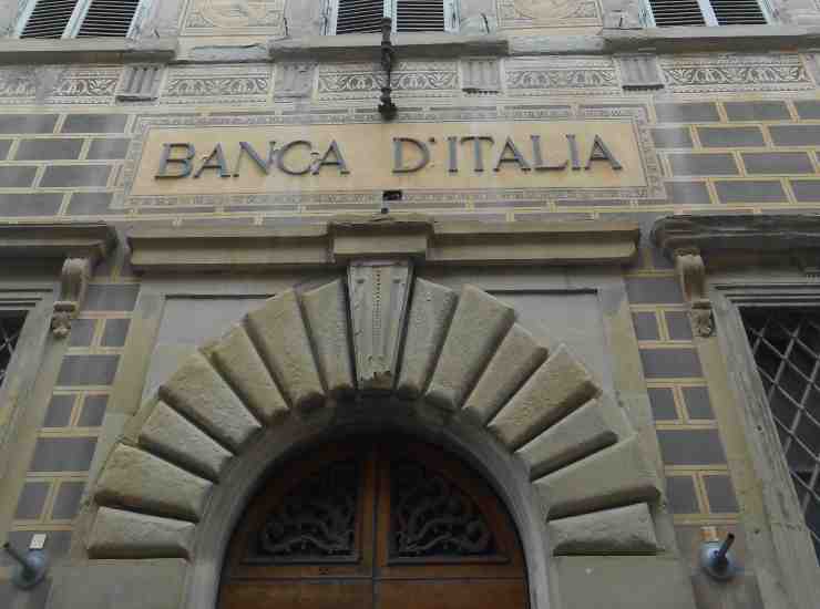 Un caso che ha scosso i cittadini per la banca
