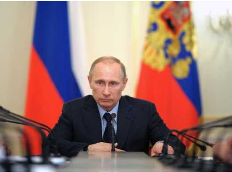 putin - skyvape