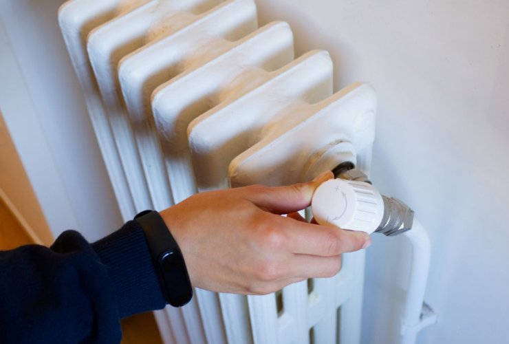 Come risparmiare sulla bolletta di casa
