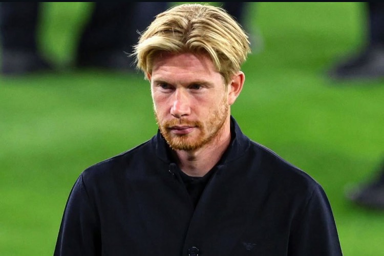 Il ragazzo da sposare del Napoli