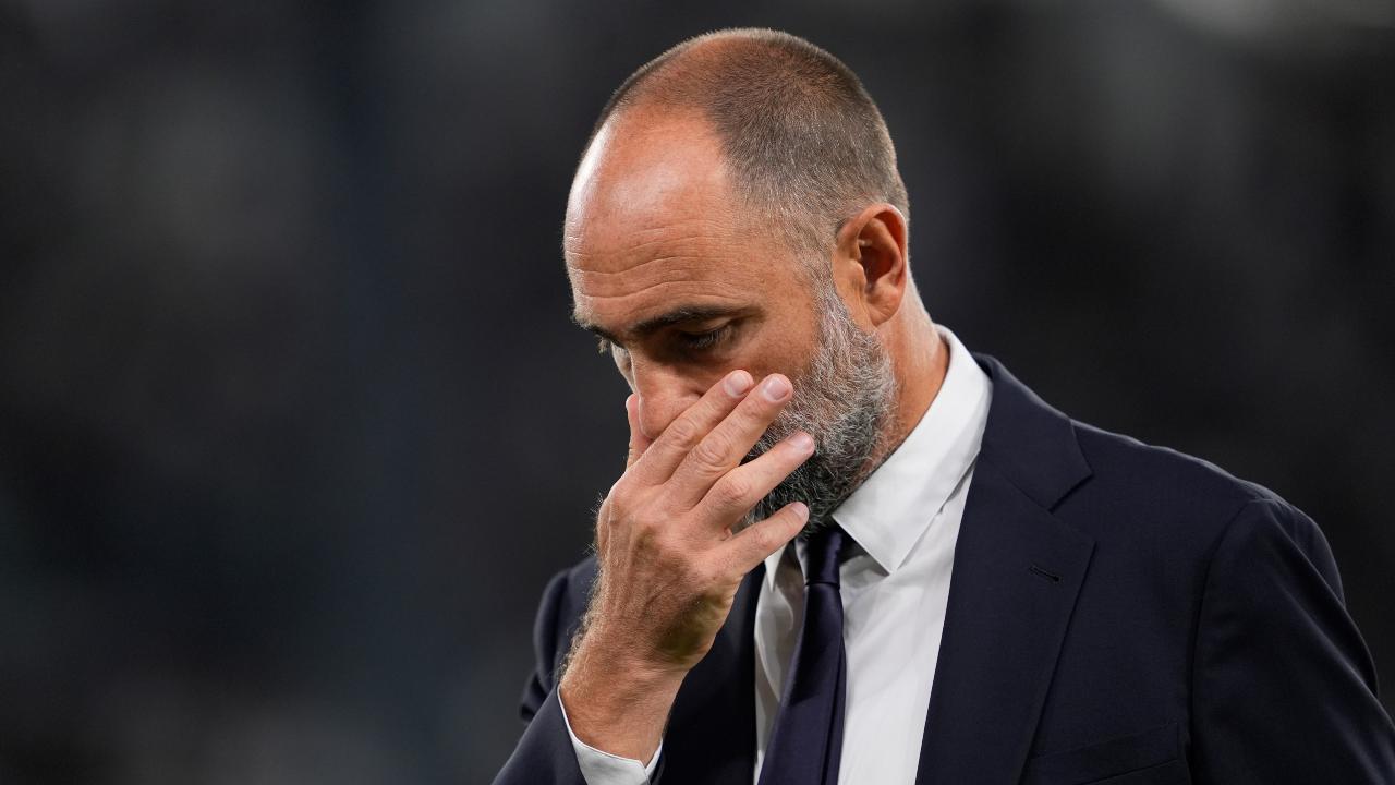 Igor-Tudor-foto-LaPresse- skyvape