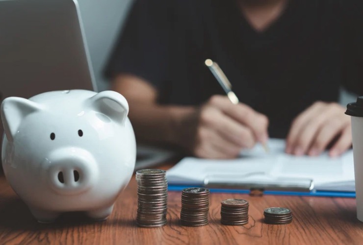 Pensione di reversibilità