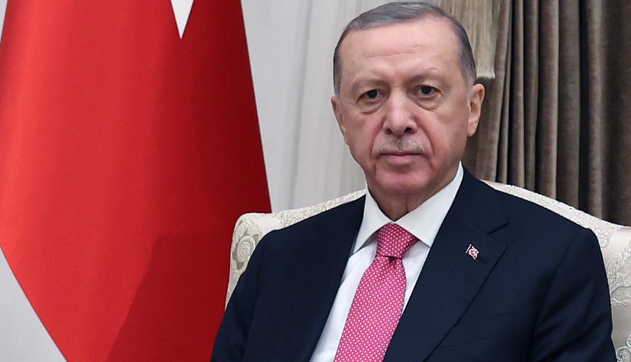 President_Recep_Tayyip_Erdoğan - wikipedia - skyvape