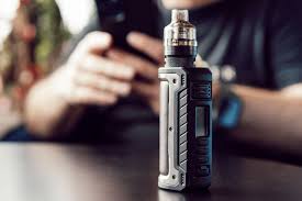 Guru Mods “Italian meccanical Style”