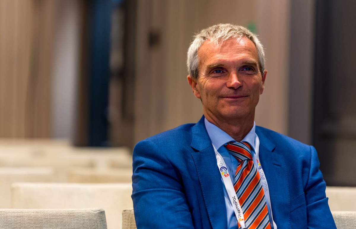 Medicina interna, presentato il volume di Polosa