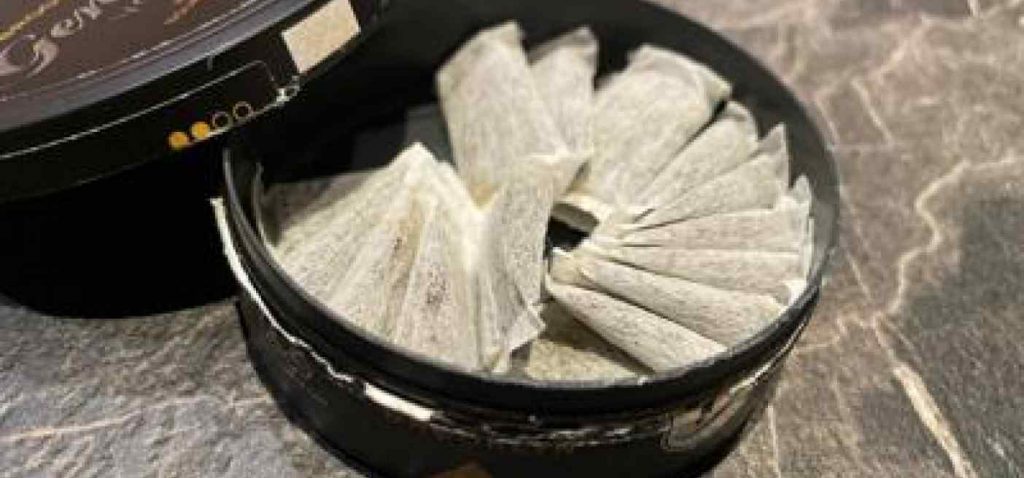 Meno fumo più snus: la Norvegia come la Svezia