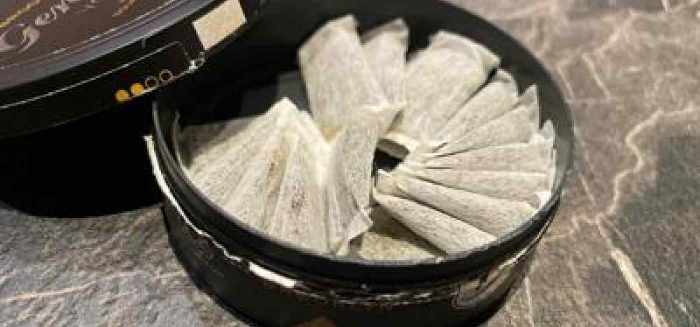 Meno fumo più snus: la Norvegia come la Svezia