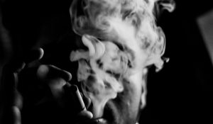 Fumo - sigarette elettroniche - pexels- skyvape