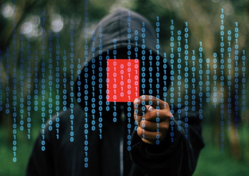 USA: Arriva il malware anche dalle sigarette elettroniche via USB