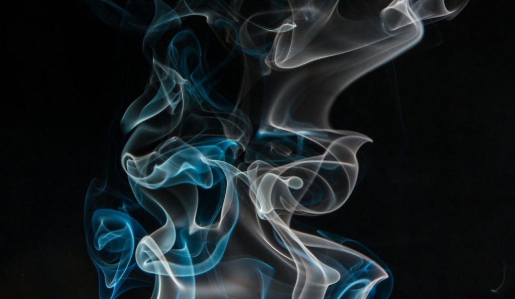 Sigarette elettroniche - fumo - pexels - skyvape