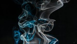 Sigarette elettroniche - fumo - pexels - skyvape