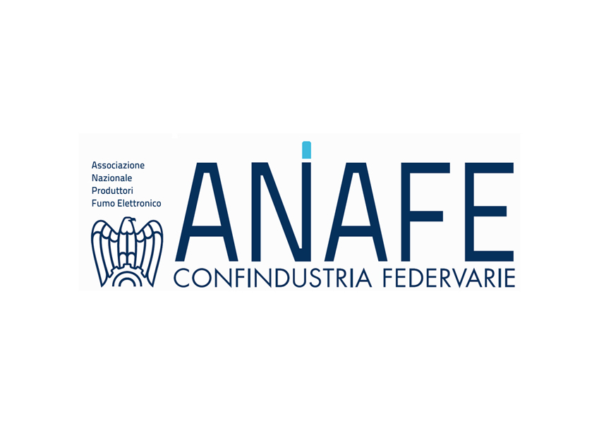 Anafe Confindustria chiede il confronto con le istituzioni