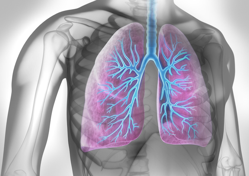 Cassino: Il rischio è ridotto di 57 mila volte e meno sostanze cancerogene con le sigarette elettroniche