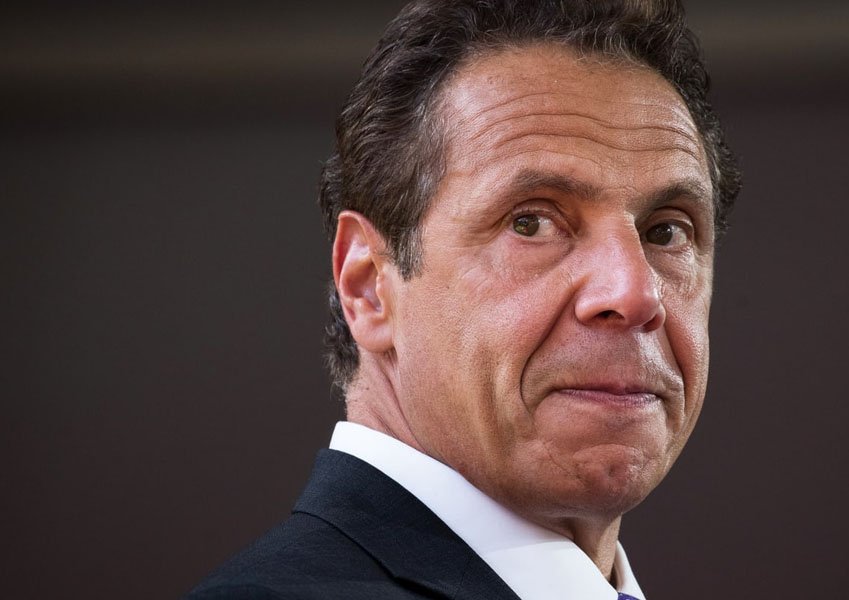New York: Sigarette elettroniche salve ancor prima di essere vietate