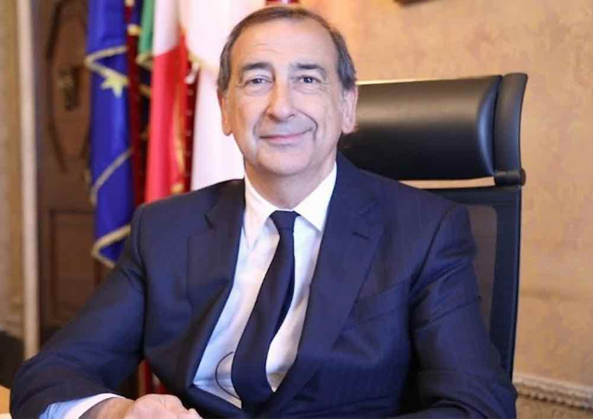 Milano: Guerra alle “bionde”. Divieti di fumo in tutti i luoghi all’aperto entro il 2030