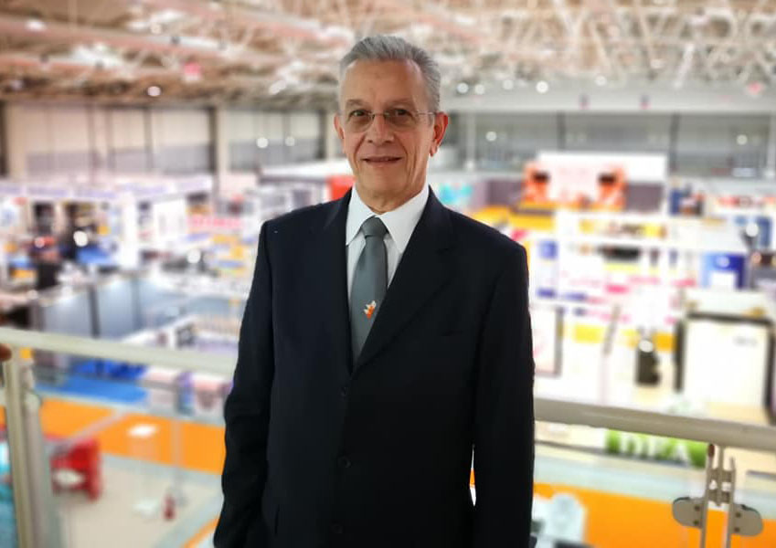 Vapitaly: La Sesta edizione si sposta a Milano 30-31 maggio e 1 Giugno 2020