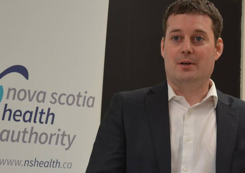 Canada: La Nuova Scozia vieta le sigarette elettroniche aromatizzate