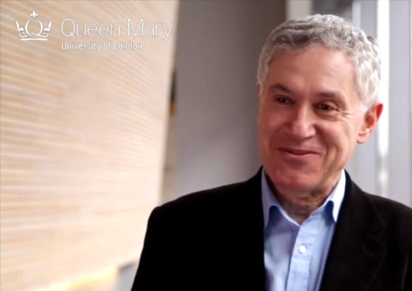 Regno Unito: Al via il nuovo studio sul vaping della “Queen Mary University of London”