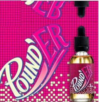 Beverage: Red Bull – Aromi ed Eliquid