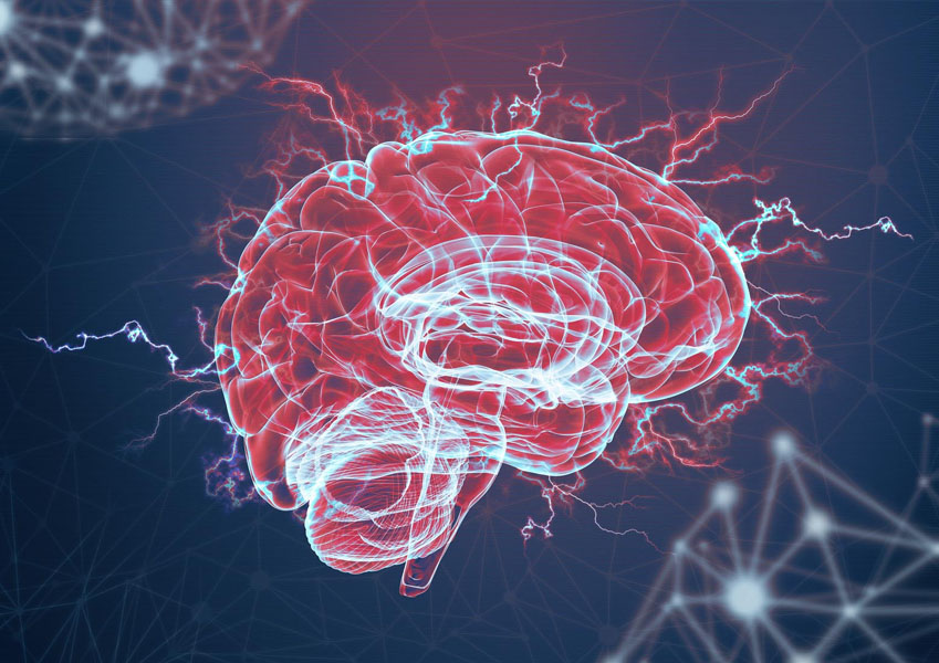 CoEHAR: “Schizofrenia e fumo” – Le sigarette elettroniche possono aiutare