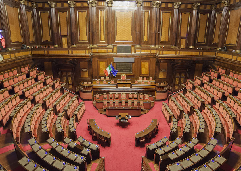 Legge di Bilancio 2020: De bonis vuole ripristinare l’imposta di consumo