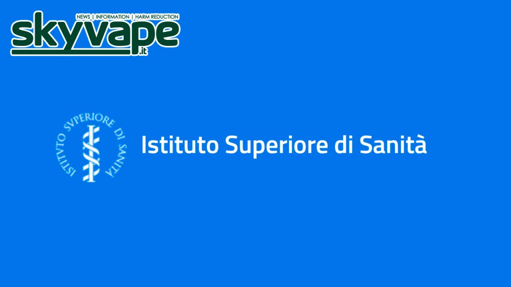 Istituto superiore di Sanità: “Covid-19: nei fumatori il rischio di finire in terapia intensiva è più del doppio”