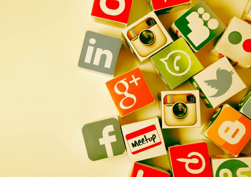 Instagram: “Sigarette elettroniche sempre più popolari sul social network”