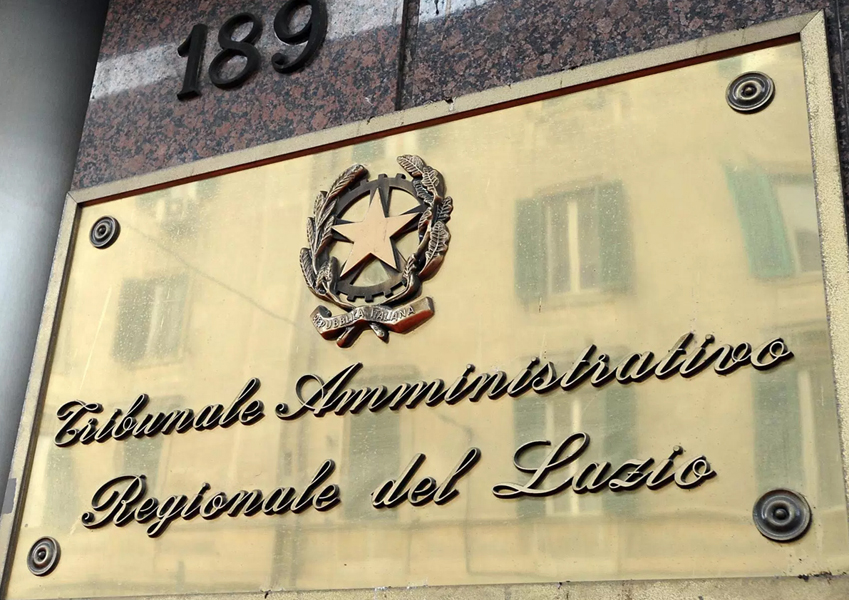 Comunicato EIM: Resoconto dell’udienza dall’Avv. Carla Putzolu